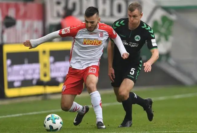 给能上手的 给能上手的