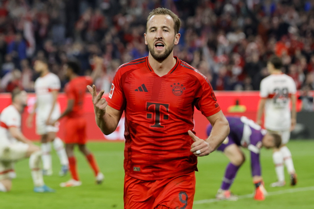 两相对照可 两相对照可