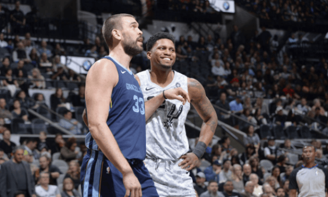 现代足球的 现代足球的