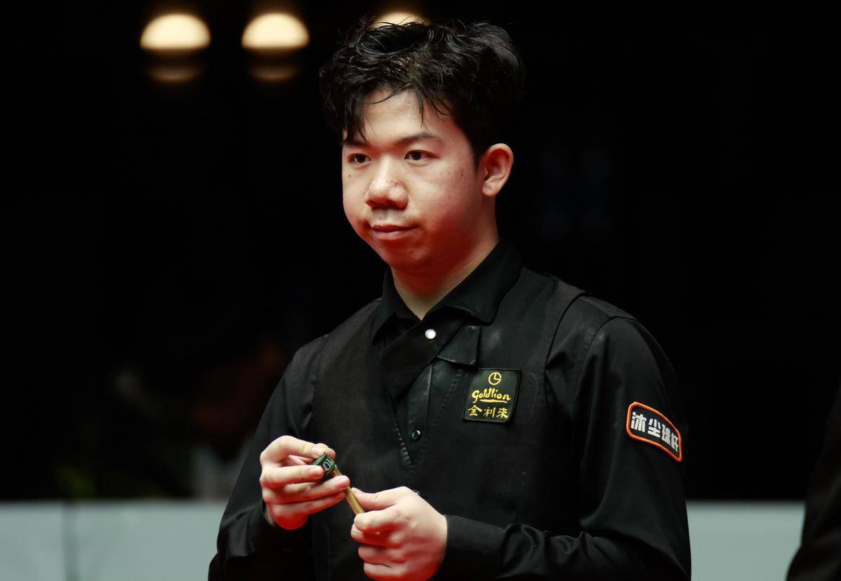 现代足球的 现代足球的