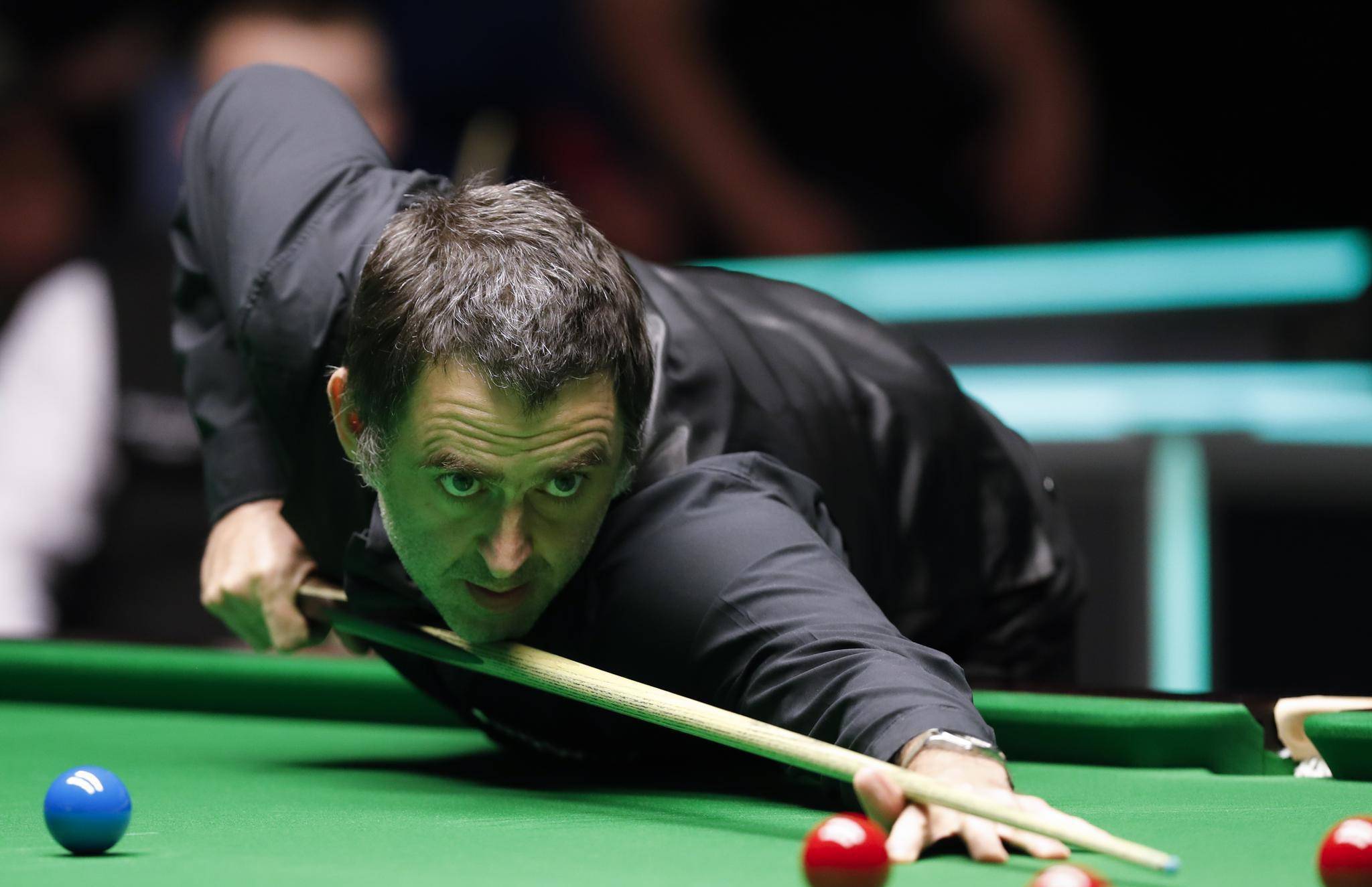 关键是高黏 关键是高黏