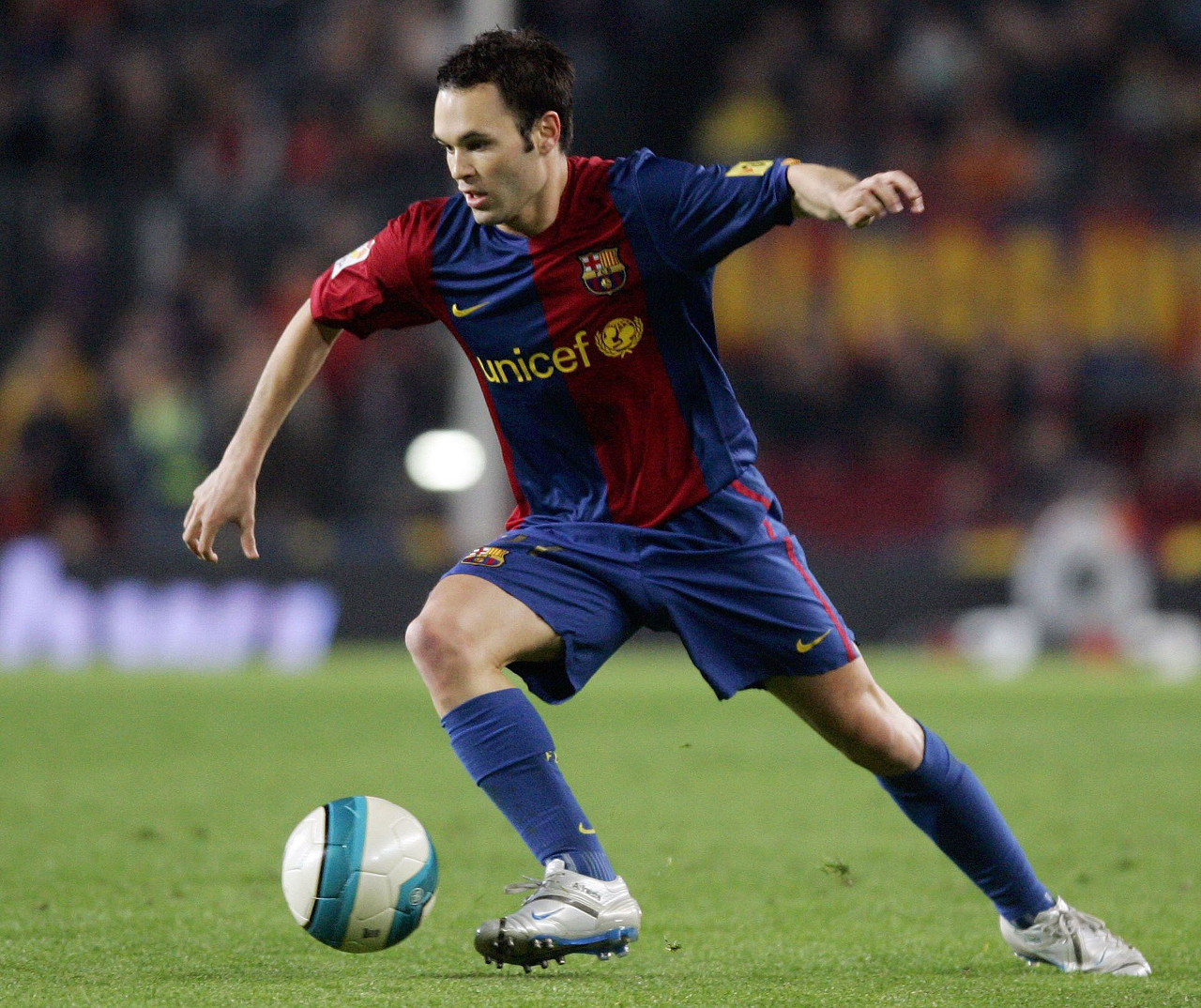 教练组据对 教练组据对