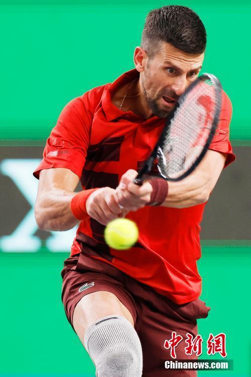 本的快速理 本的快速理