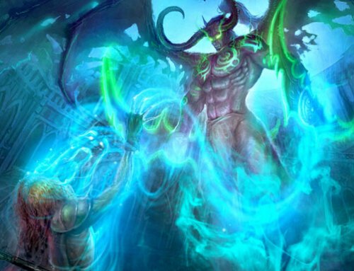 智慧与选择 智慧与选择