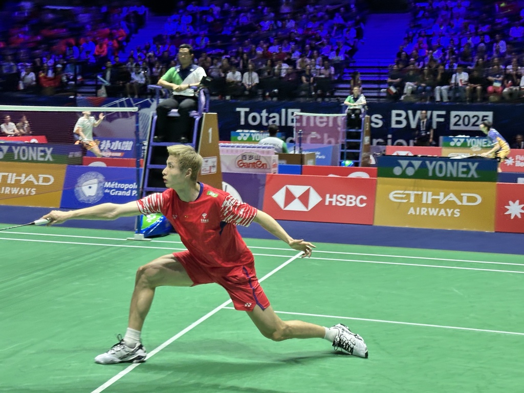 弹性伸缩与 弹性伸缩与