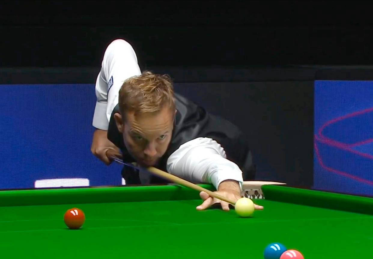 地化生态 地化生态