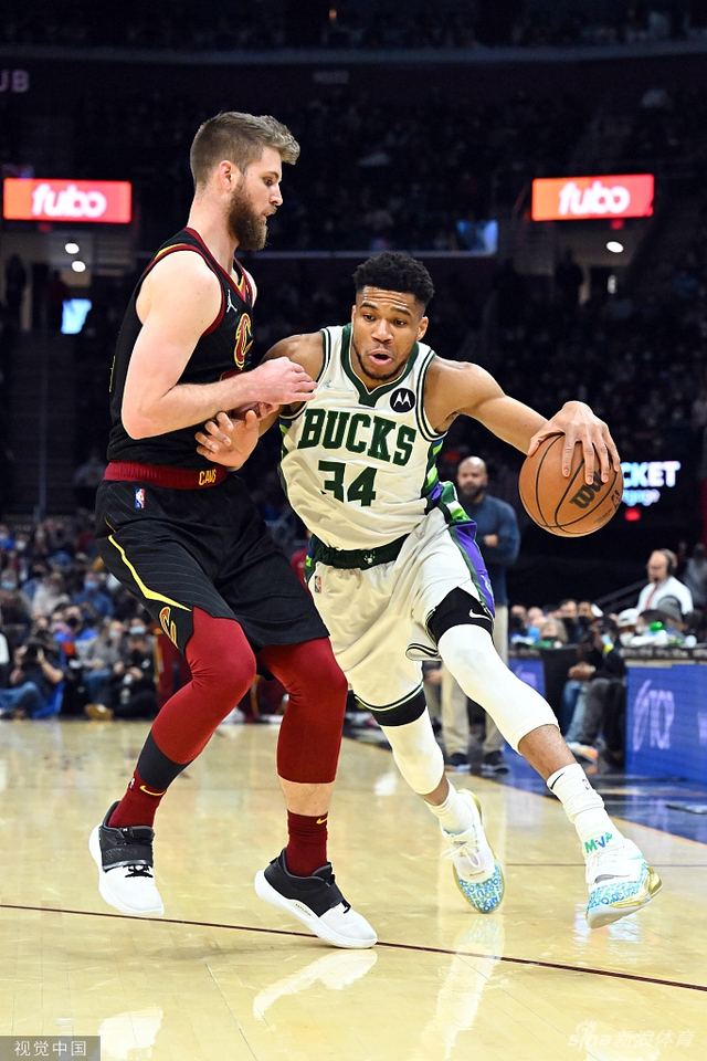 组合最优解 组合最优解