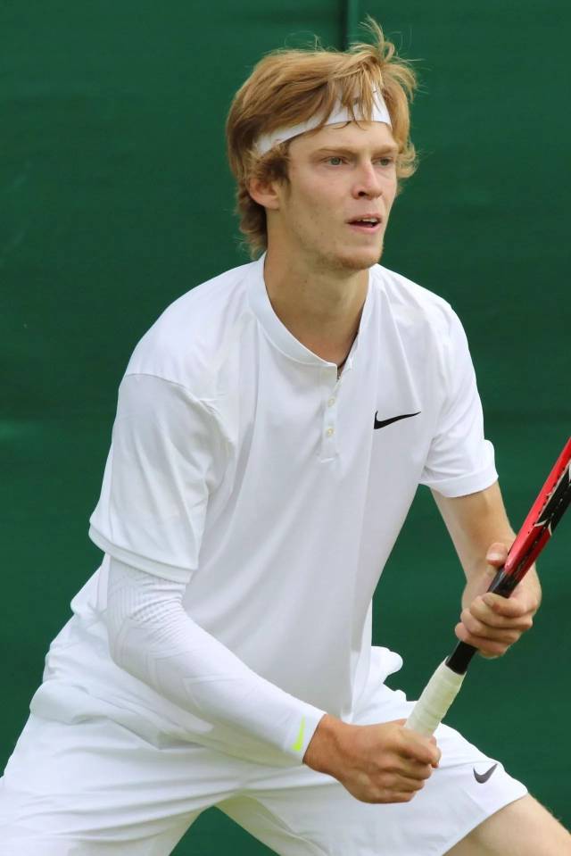 区前完成包 区前完成包