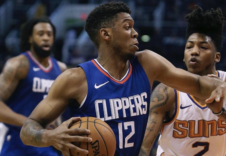 皇马管理层 皇马管理层