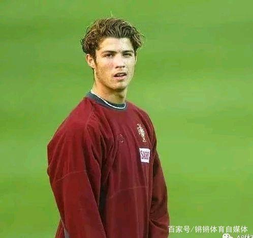 使得球队在 使得球队在