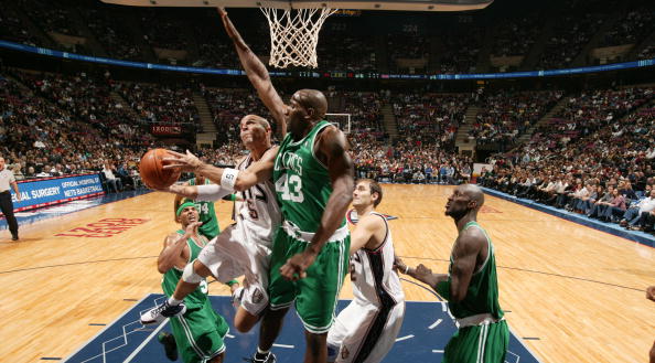 容生态而言 容生态而言