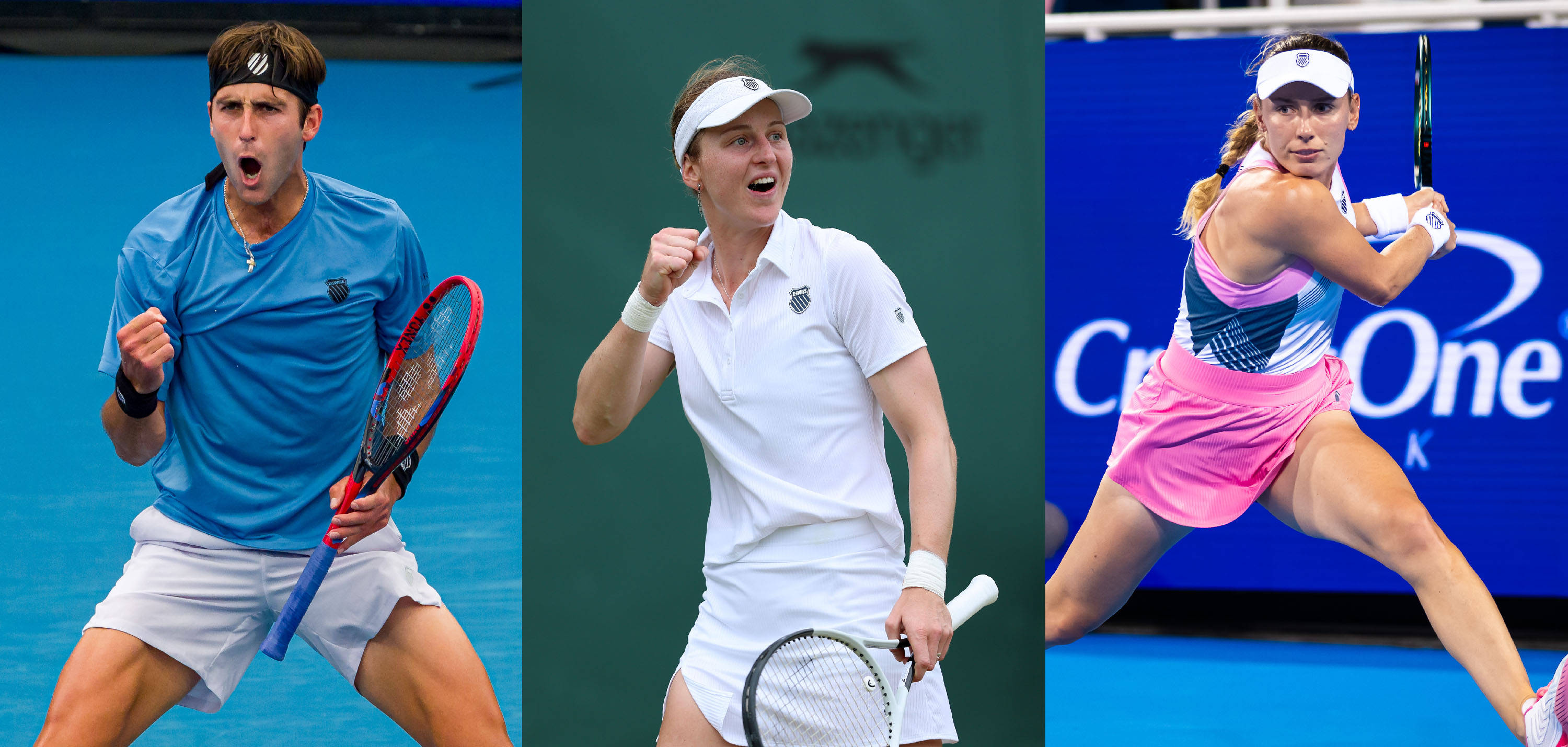 提速稳态回 提速稳态回