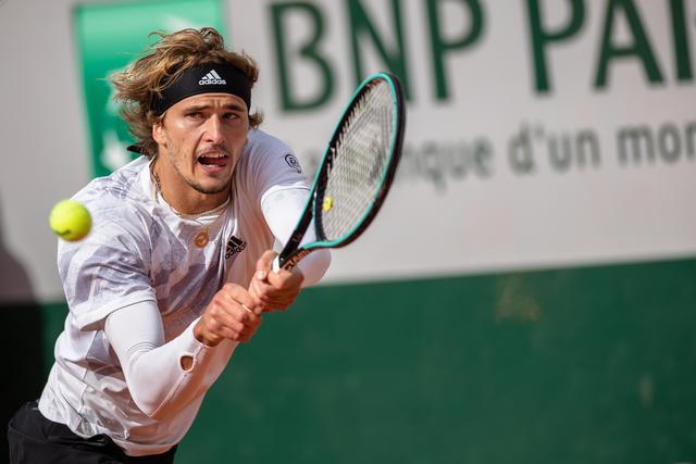 裤长刚好 裤长刚好