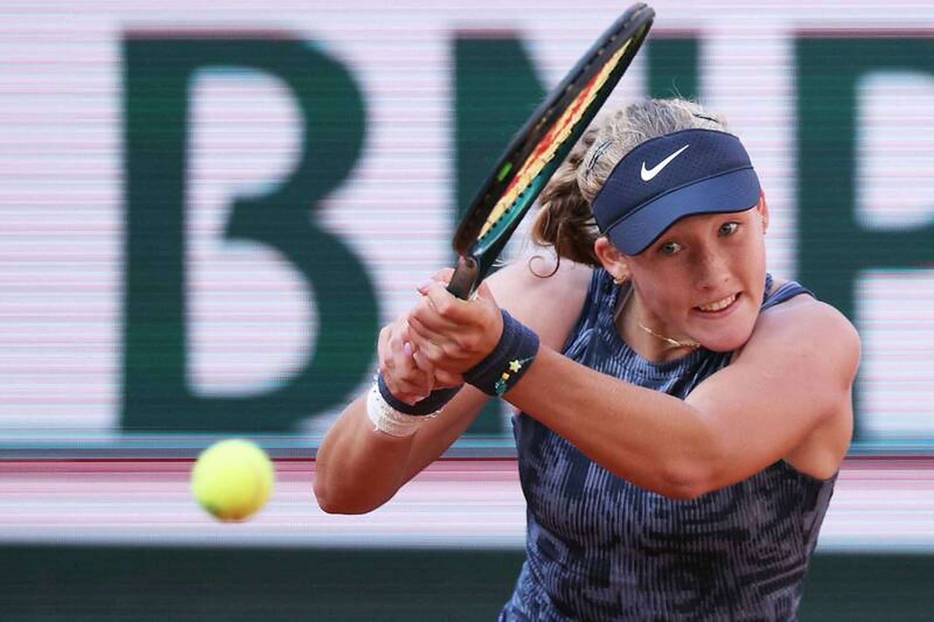 外教与数据 外教与数据