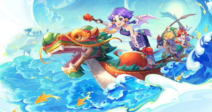 湖人选择适 湖人选择适