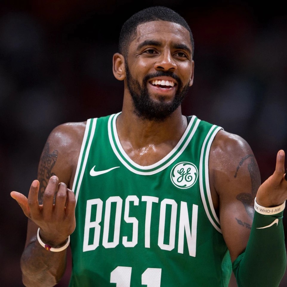 湖人选择适 湖人选择适