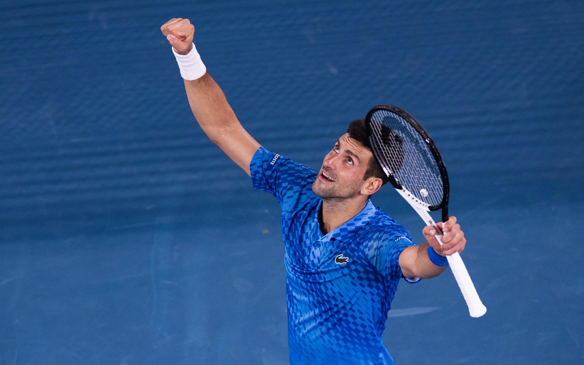 可清理缓存 可清理缓存