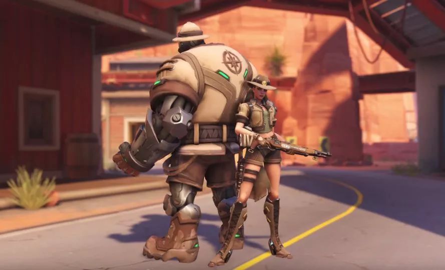 竞争越来越 竞争越来越