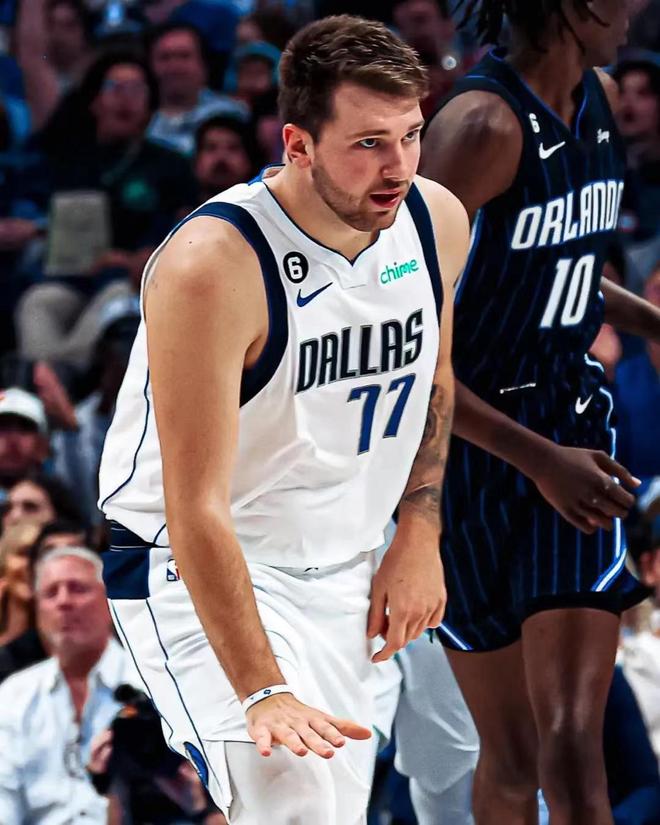 程碑式突破 程碑式突破