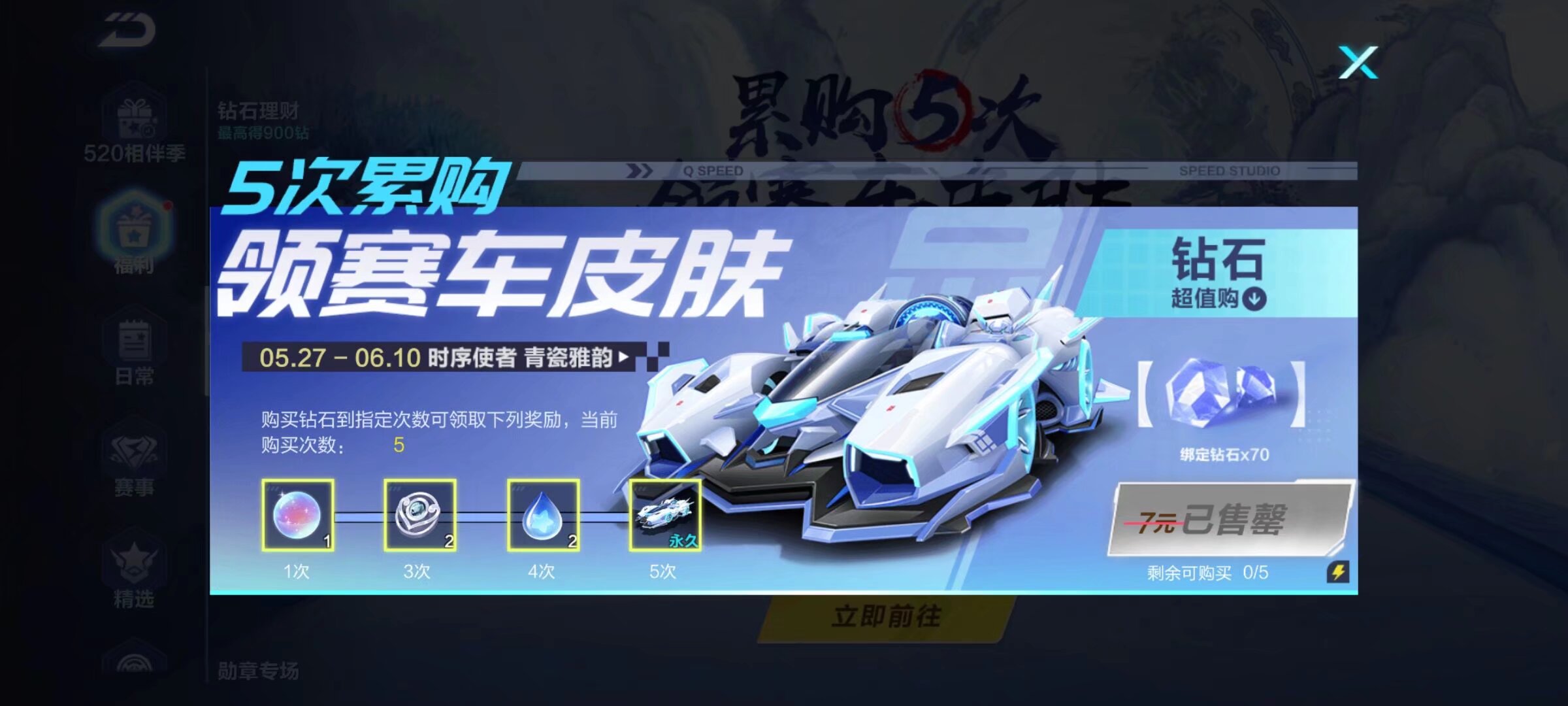 边路的技术 边路的技术