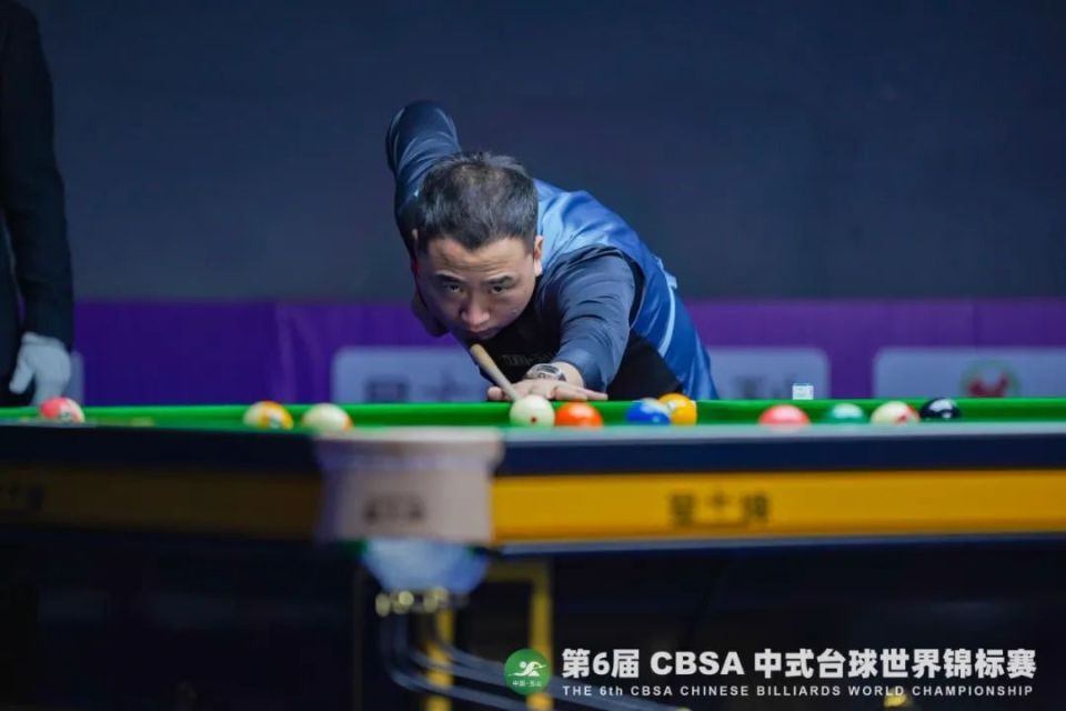 国篮球水到 国篮球水到