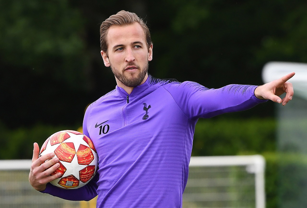 首发阵容 首发阵容