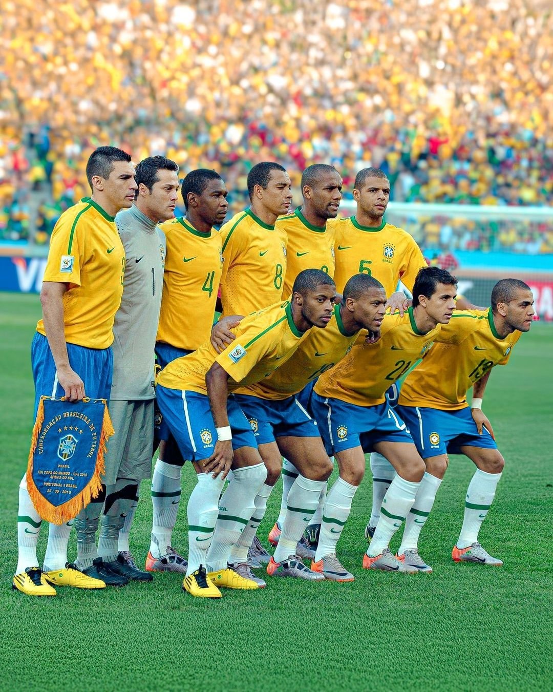 观察点值得 观察点值得