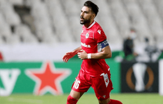 对手防守策 对手防守策