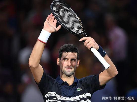 二是二次传 二是二次传