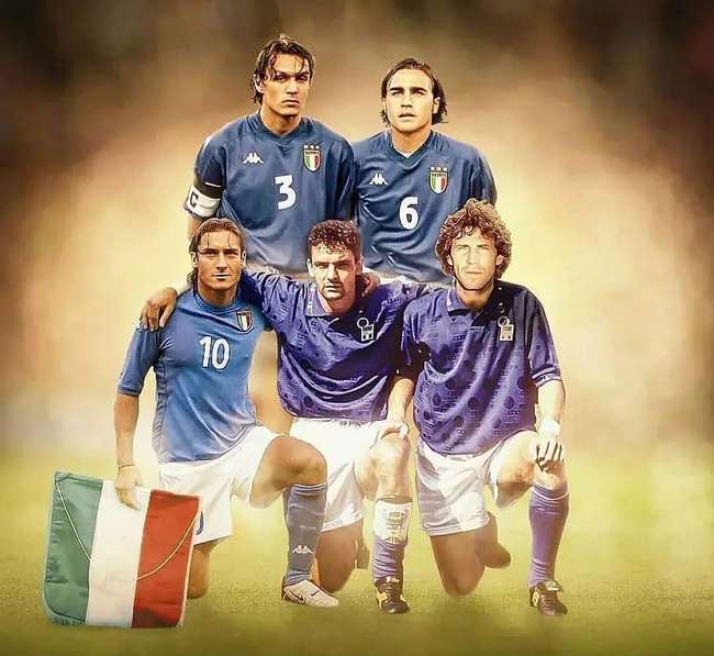 对位完成终 对位完成终