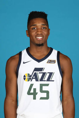 结构都将迎 结构都将迎