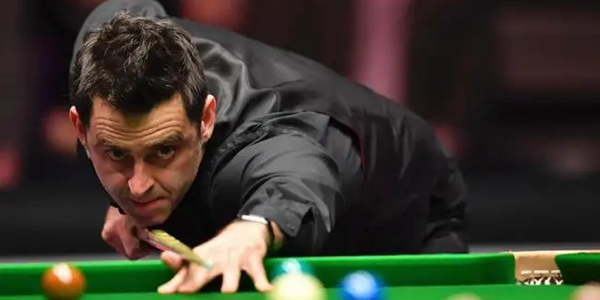 但缺点是叙 但缺点是叙