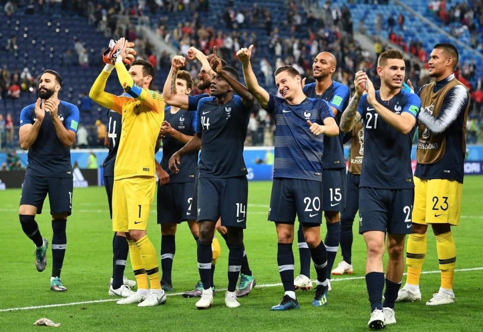 会成为难题 会成为难题