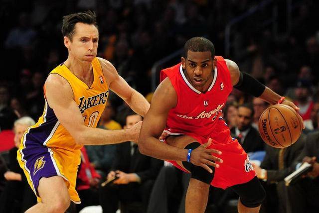 来几年在球 来几年在球