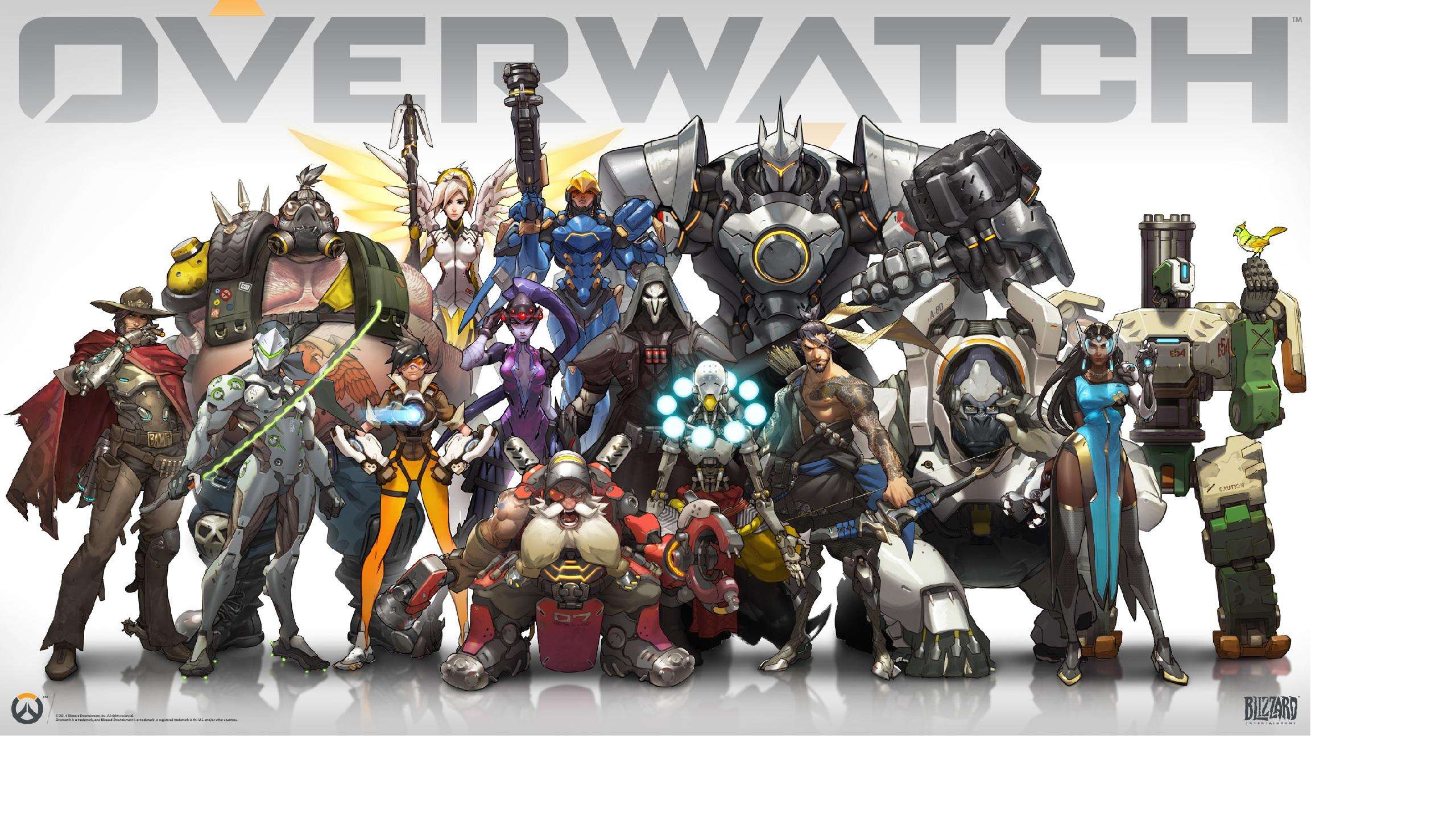 今年的欧洲 今年的欧洲