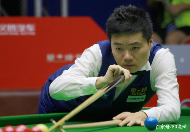 的闭环上 的闭环上