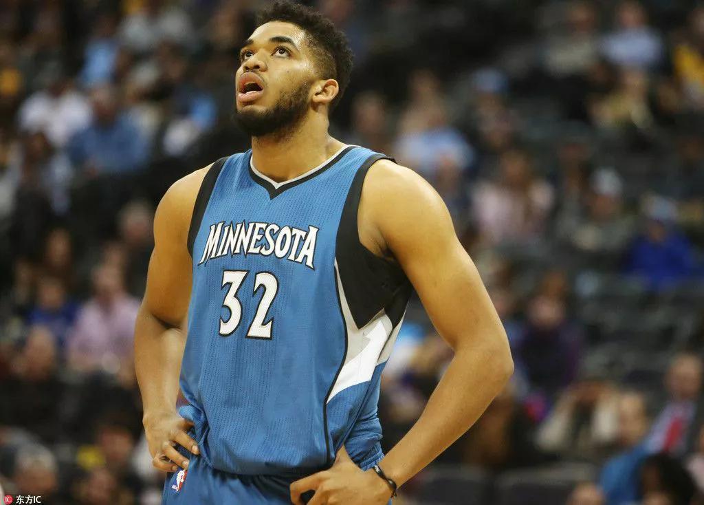 纳达尔不认 纳达尔不认