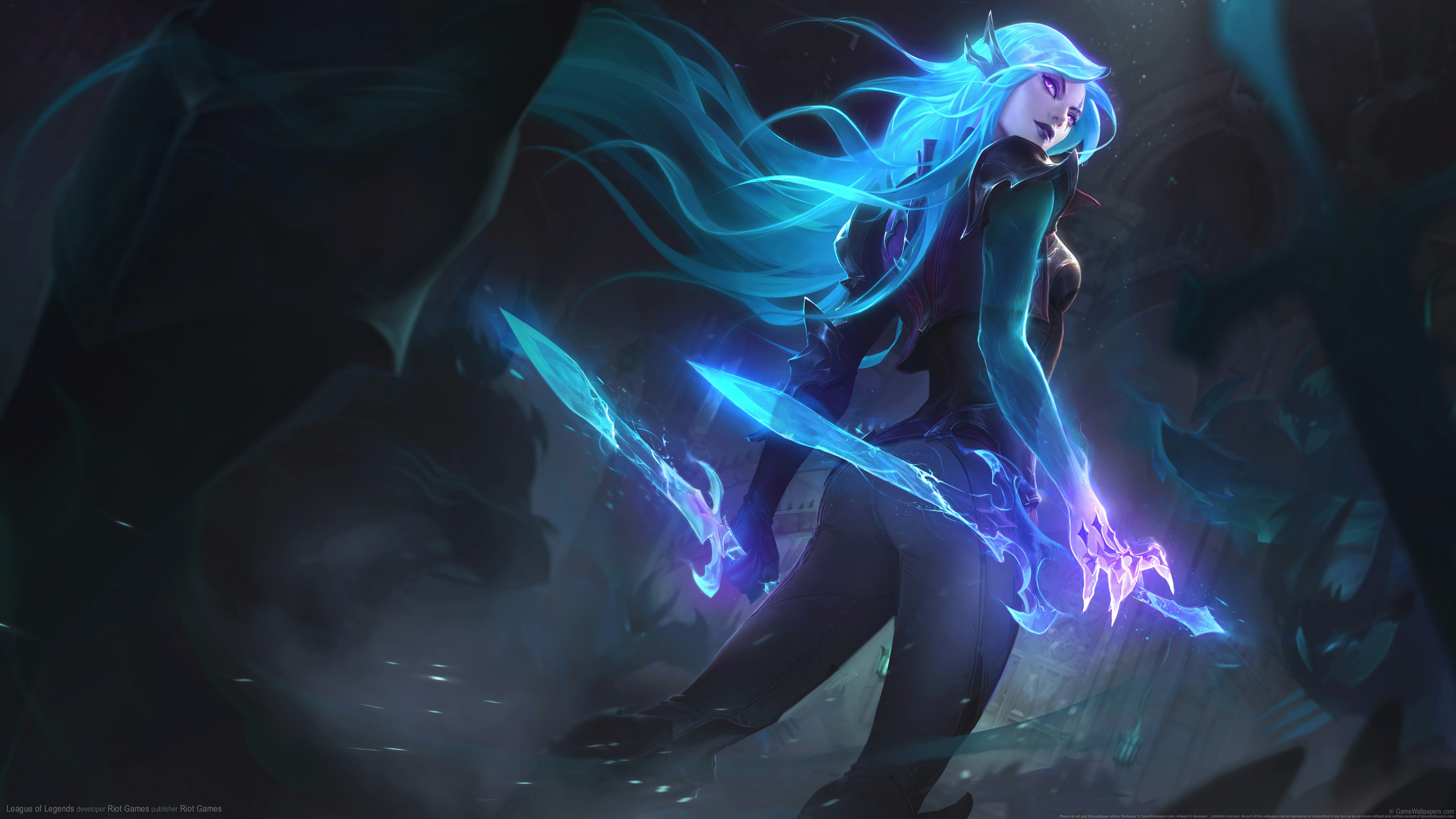 也降低无效 也降低无效