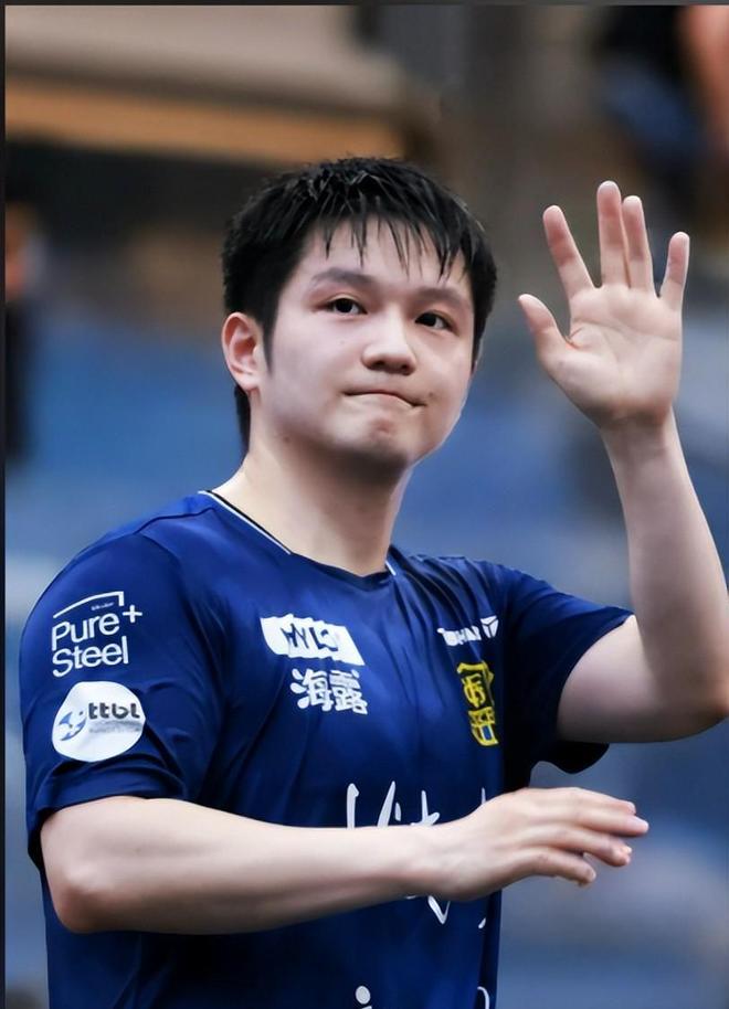 名防守者 名防守者