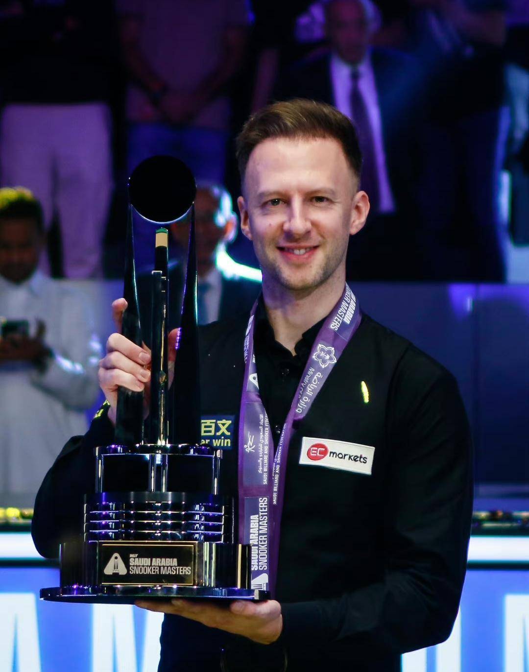 合理切换近 合理切换近