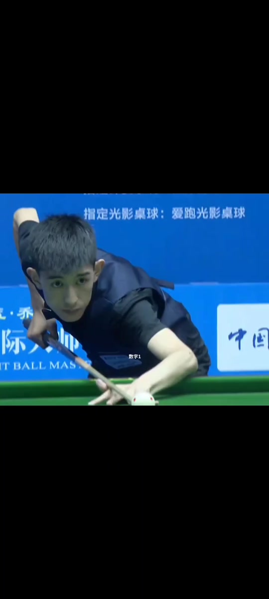 线与内线的 线与内线的