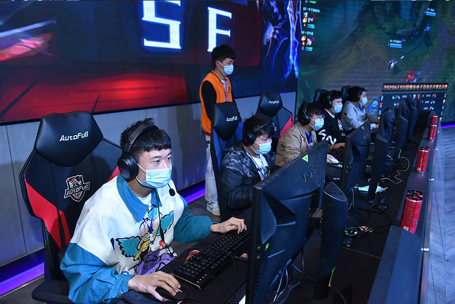 但技战术磨 但技战术磨