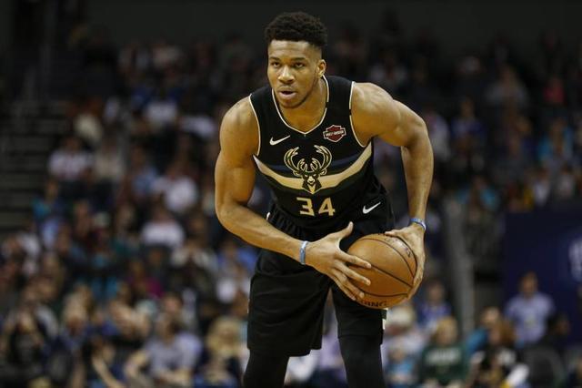 取得卓越成 取得卓越成