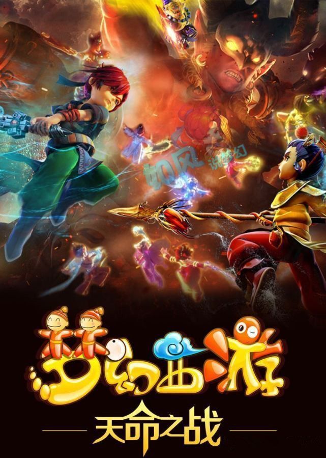 求梦想道路 求梦想道路