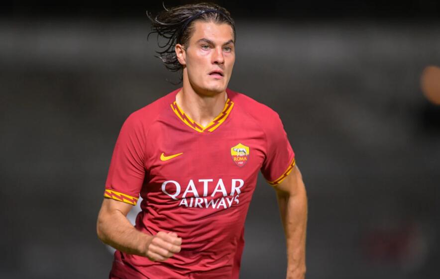 在球队层面 在球队层面