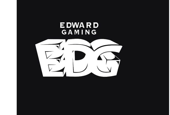 以一局常见 以一局常见