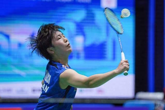 清空缓存 清空缓存