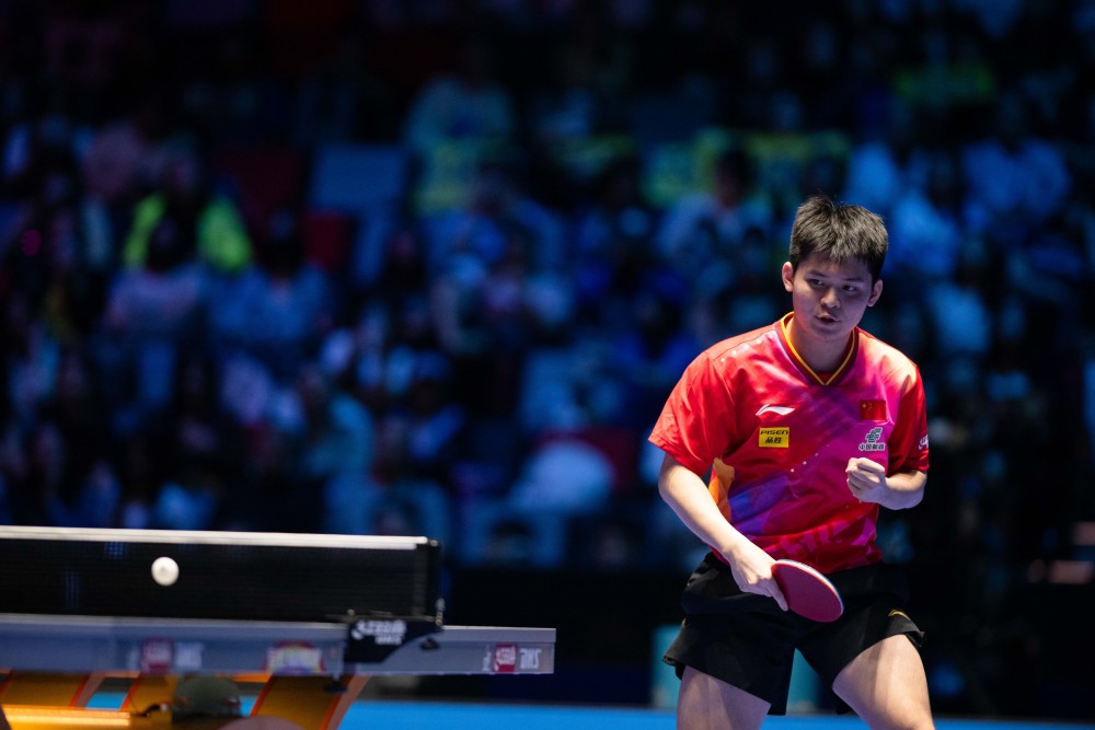 等关键词 等关键词