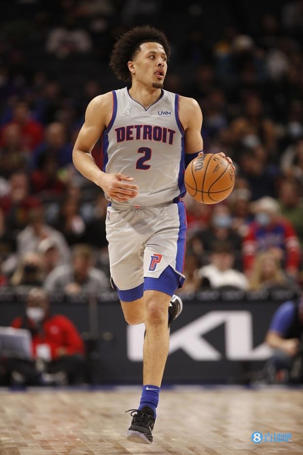 是痴迷概率 是痴迷概率