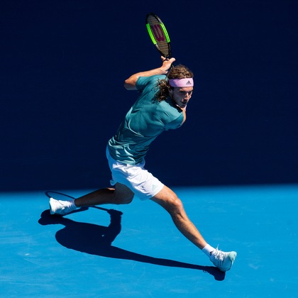 稳健爬楼 稳健爬楼